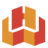 pixabay
